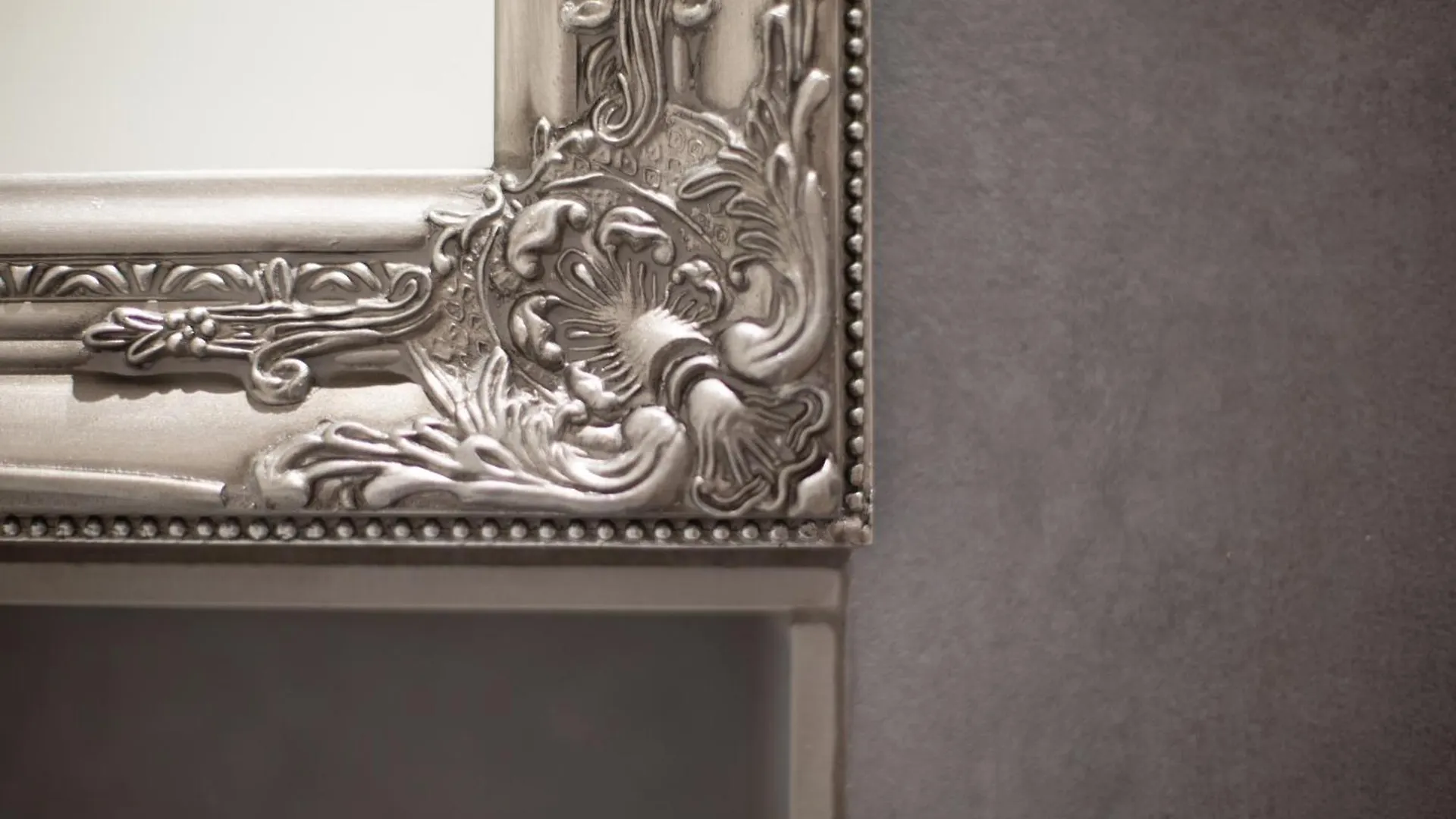 Bargello Modern By Mmega Apartment Florence