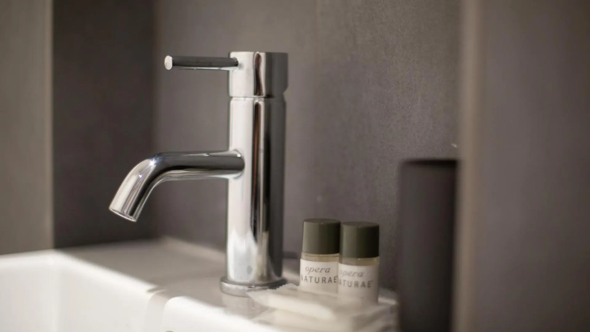 Bargello Modern By Mmega Apartment Florence