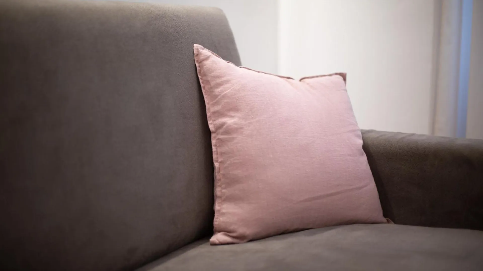 Bargello Modern By Mmega Apartment Florence
